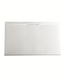 piatto-doccia-rettangolare-in-marmo-resina-100x130-cm-tagli