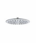 soffione-sofia-sd5225-in-acciaio-serie-sphera