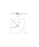 piatto-doccia-rettangolare-in-marmo-resina-80x160-cm-rocky-special