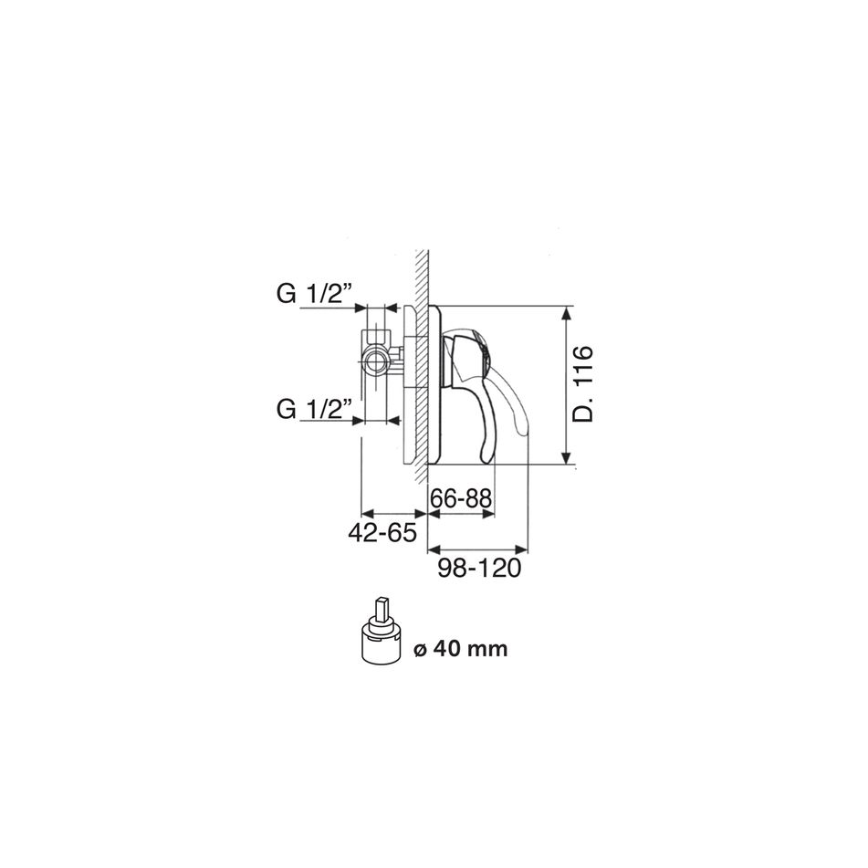 miscelatore-monocomando-incasso-doccia-tornado-tr40