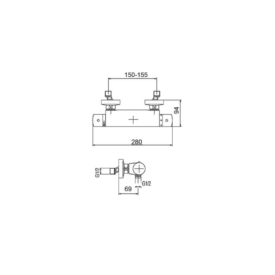 miscelatore-termostatico-gruppo-doccia-esterno-thermo-th56
