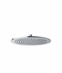 soffione-vienna-sd3120-in-ottone-ispezionabile-serie-sphera