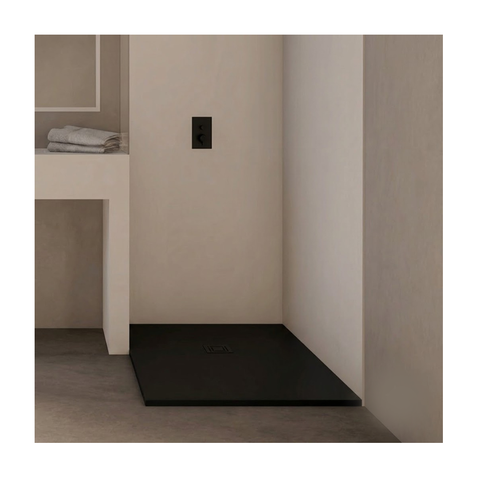 piatto-doccia-125x150-cm-effetto-pietra-altezza-3-cm