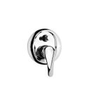 miscelatore-monocomando-incasso-doccia-con-deviatore-a-2-uscire-start-st41