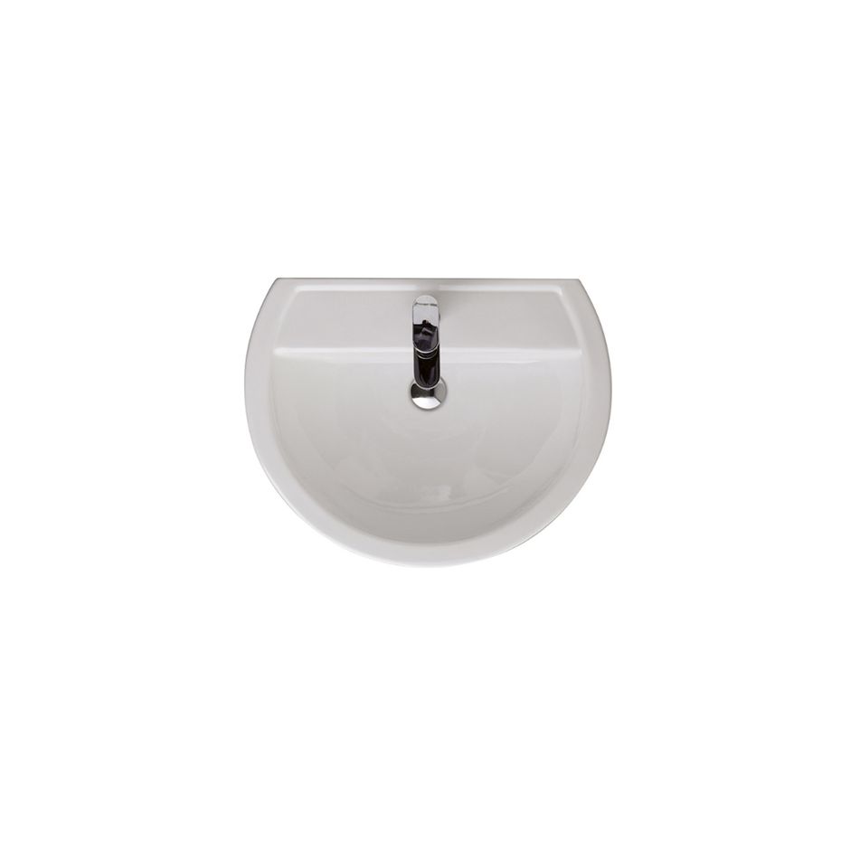 lavabo-sospeso-o-su-colonna-63x49-axa-prime