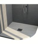 piatto-doccia-angolare-texturizzato-effetto-ardesia-in-marmo-resina-90x90-cm-rocky-classic-easy