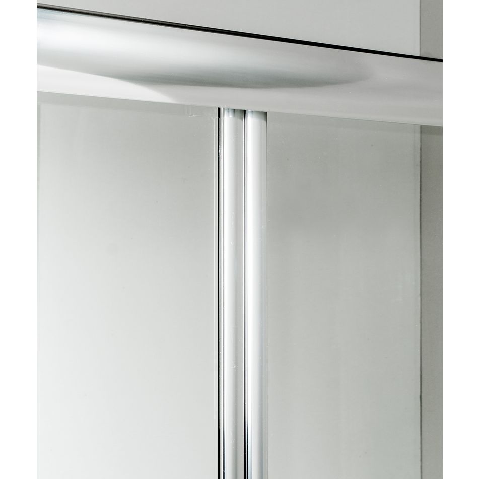 box-doccia-3-lati-con-2-ante-fisse-e-porta-scorrevole-85x170x85-cm-trasparente