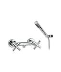 gruppo-doccia-esterno-sirio-si50-dc-con-kit-doccia