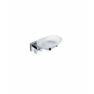 PORTASAPONE GLAMOUR ACOGSA IN OTTONE SERIE SPHERA