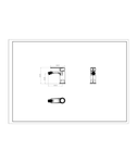 miscelatore-bidet-cromato-con-piletta-pop-up-1-1-slash-4-e-flessibili-serie-hh
