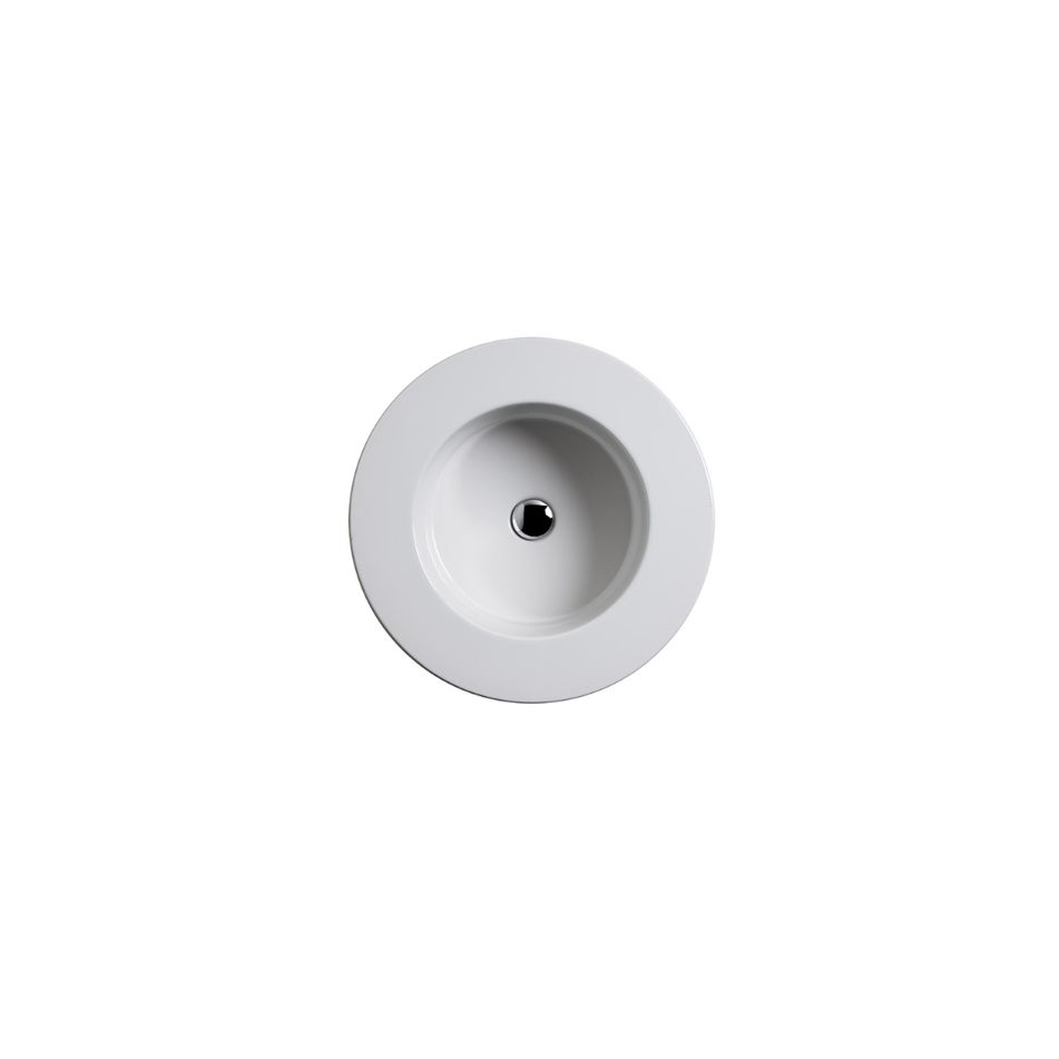 lavabo-tondo-piano-o-55-axa-skyland