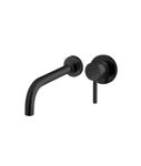 miscelatore-monocomando-lavabo-incasso-orizzontale-senza-scarico-nero-opaco-minimal-mn27