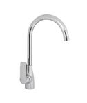 miscelatore-cucina-canna-alta-cromato-completo-di-flessibile-serie-hh
