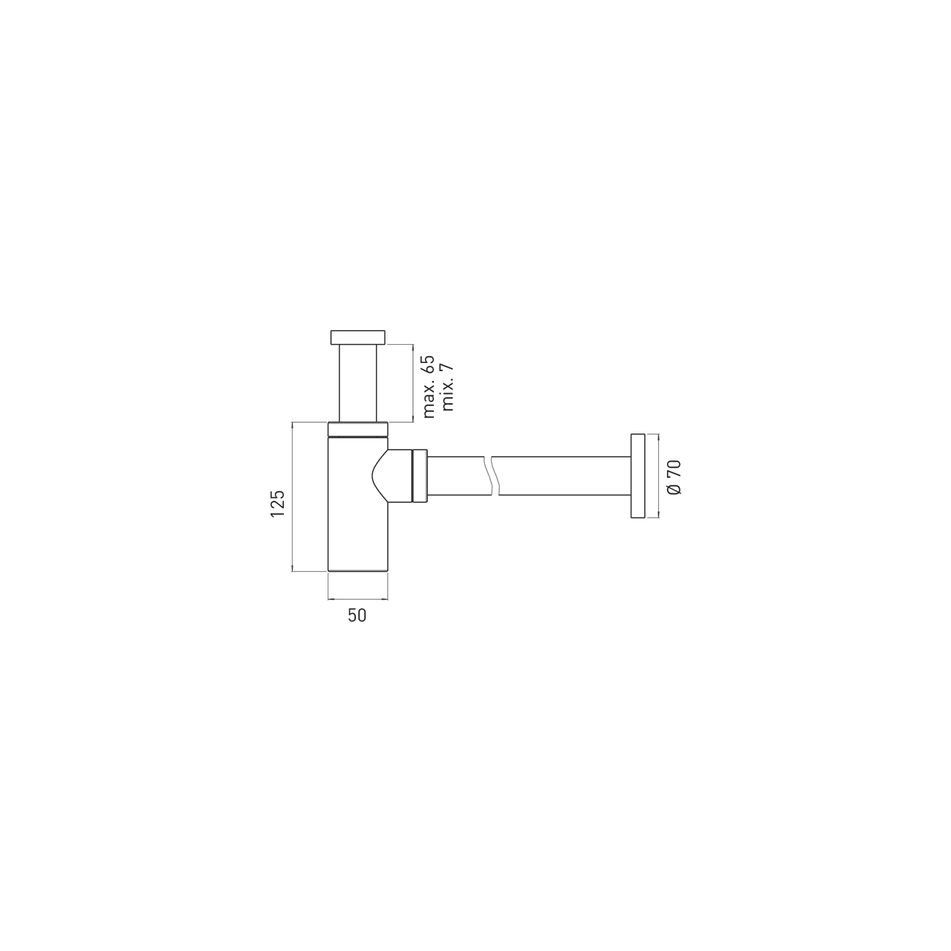 sifore-da-arredo-in-ottone-tondo-saturno-sa1290