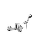 miscelatore-monocomando-vasca-sunday-sn10-dxc-con-kit-doccia