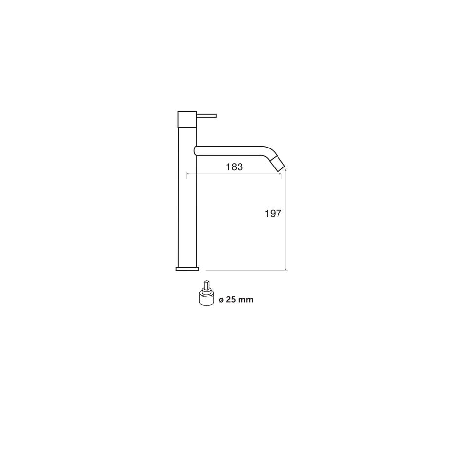 miscelatore-monocomando-lavabo-alto-con-scarico-click-clack-saturno-ss21-slim