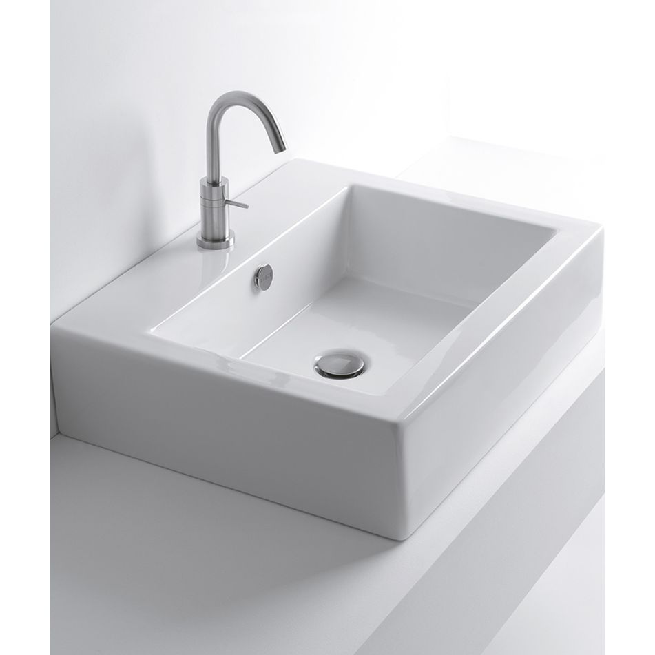 lavabo-darredo-e-sospeso-48x48-monoforo-axa-lavabi-darredo