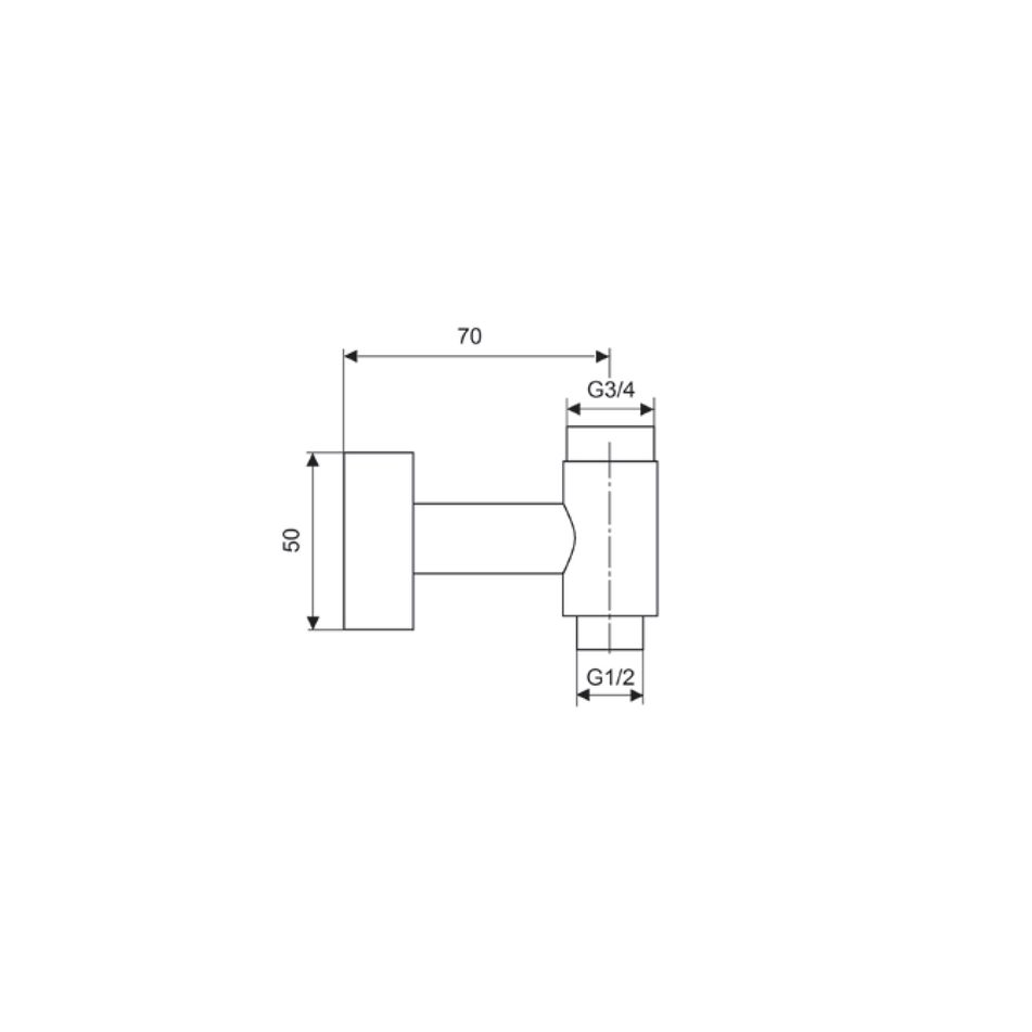 supporto-inferiore-in-ottone-per-colonne-con-attacco-esterno-u-3-slash-4-e-1-slash-2-3930