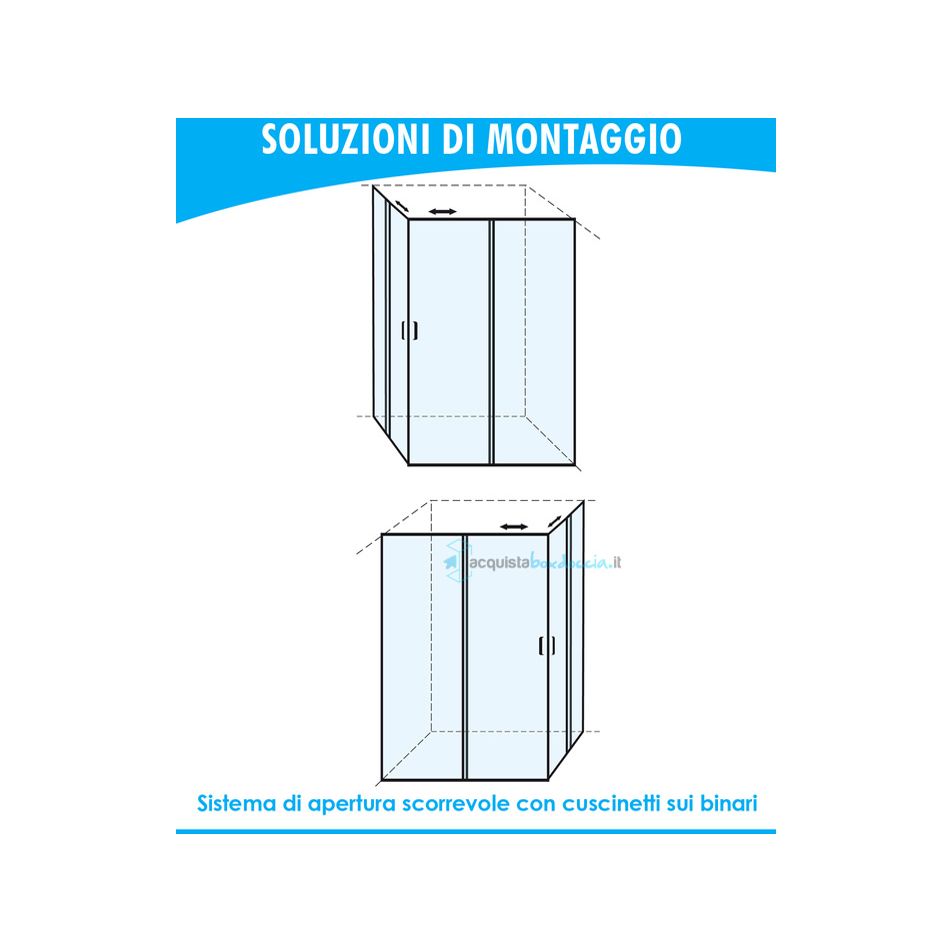 box-doccia-angolare-porta-scorrevole-60x100-cm-opaco
