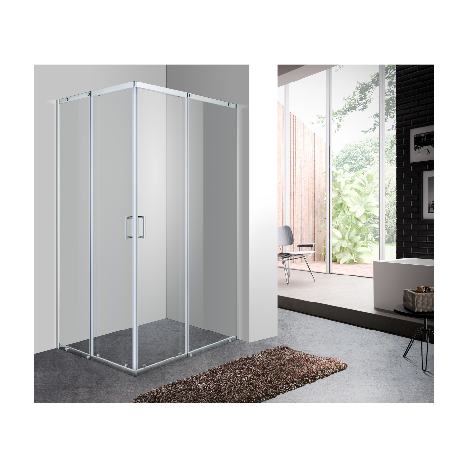 box-doccia-60x90-cm-angolare-porta-scorrevole-trasparente-serie-gemma