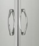 box-doccia-3-lati-porta-scorrevole-70x90x70-cm-opaco