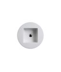 lavabo-tondo-piano-vasca-o-55-axa-skyland
