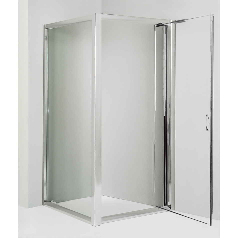 box-doccia-angolare-anta-fissa-porta-battente-90x90-cm-trasparente