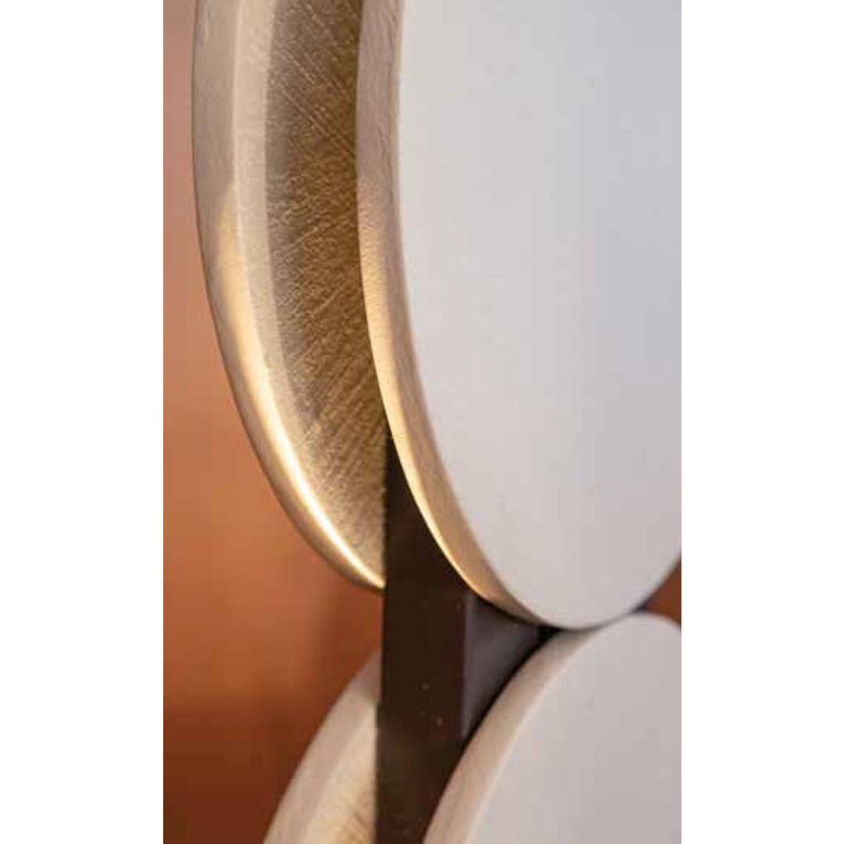 termoarredo elettrico 1000w hom - connubio