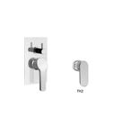 miscelatore-monocomando-incasso-doccia-con-deviatore-a-3-uscite-tekno-tk2-41-slash-3