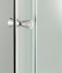 box-doccia-angolare-anta-fissa-porta-scorrevole-95x110-cm-opaco