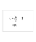 miscelatore-monocomando-per-lavabo-cromato-con-piletta-pop-up-1-1-slash-4-e-flessibili-serie-alice