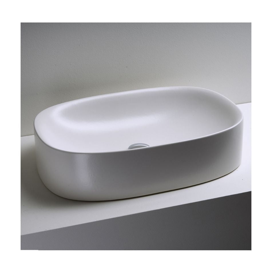 lavabo-dappoggio-60x40-axa-wild