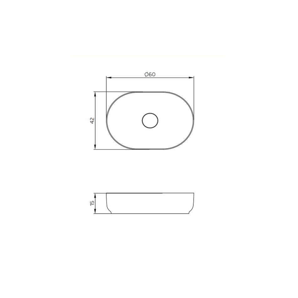 lavabo-dappoggio-in-luxolid-o-60-cm-circle