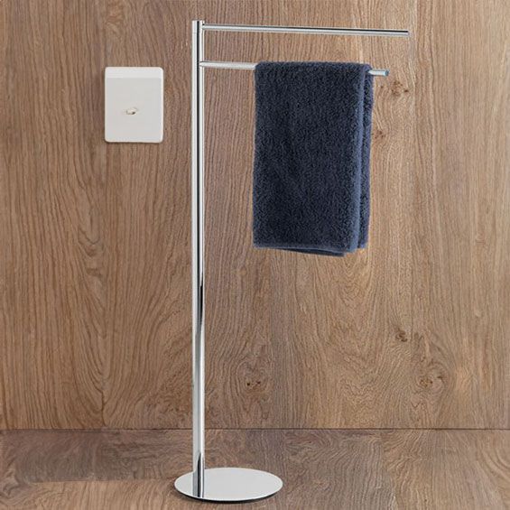 Piantane bagno