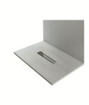 piatto-doccia-rettangolare-in-marmo-resina-90x120-cm-rocky-lux