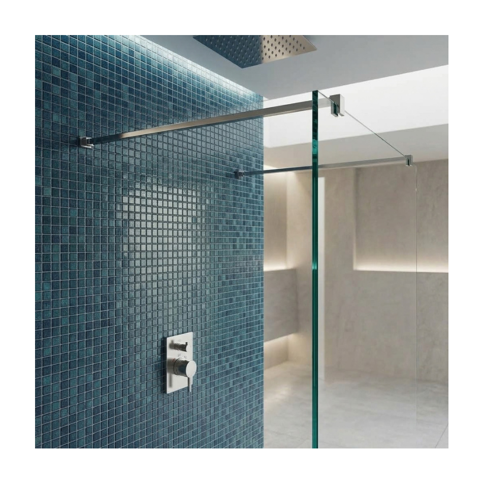 parete-doccia-walk-in-70x190h-cm-cristallo-8mm-trasparente-2-brancetti