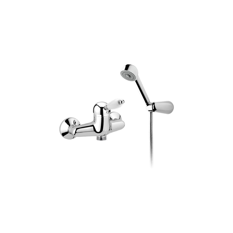 miscelatore-monocomando-esterno-doccia-anya-an50-dc-con-kit-doccia