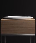 struttura-80x48-in-acciaio-nero-matt-axa-skyland