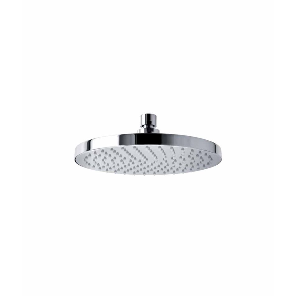 soffione-london-ac-sd4918-in-ottone-ispezionabile-serie-sphera