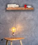 termoarredo-scaldasalviette-elettrico-a-muro-hom-segreto