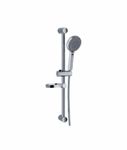 saliscendi-firenze-sl5f416t5cr-in-ottone-completo-di-doccia-diamante-portasapone-e-flessibile-serie-sphera