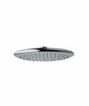 soffione-dover-sd4911-in-abs-serie-sphera
