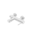 miscelatore-monocomando-vasca-minimal-bianco-opaco-mn10-sd-senza-kit-doccia