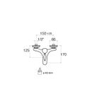 miscelatore-monocomando-vasca-anya-an10-sd-senza-kit-doccia