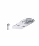 soffione-barcellona-sd2350-in-acciaio-serie-sphera