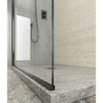 parete-doccia-walk-in-100-cm-serie-dark-trasparente