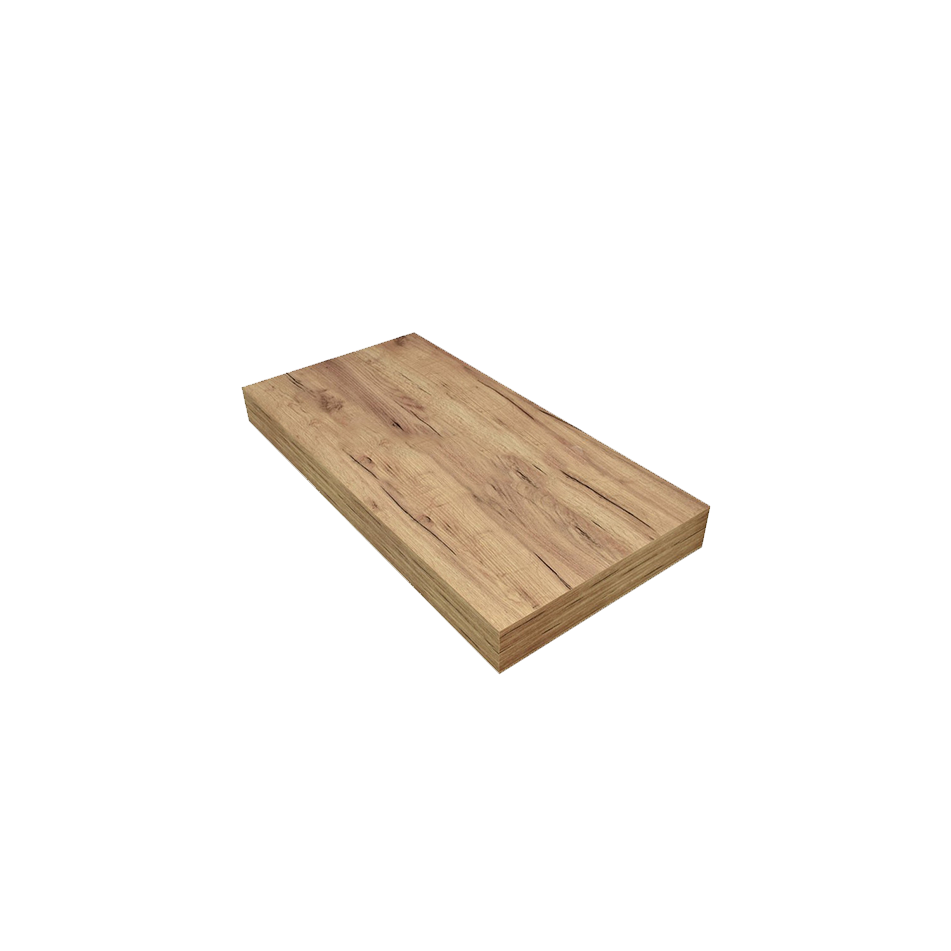 mobile-mensola-piano-dappoggio-porta-lavabo-100-cm-finitura-k003