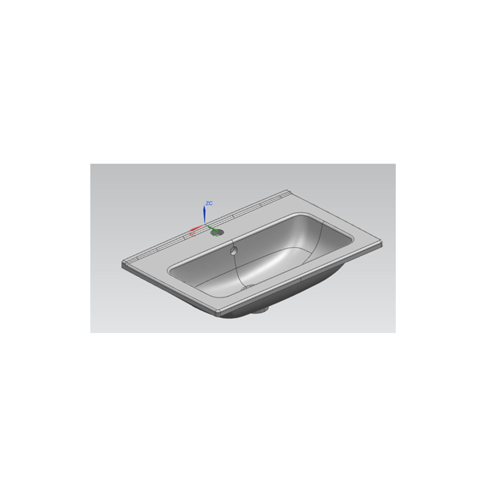 mobile-bagno-sospeso-composizione-completa-misura-60-cm-base-lavabo-in-ceramica-specchio-lampada-led-e-sifone