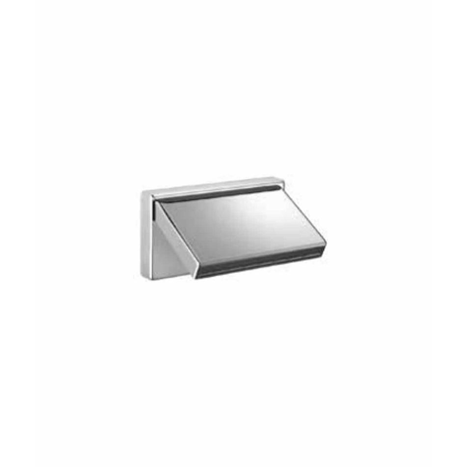 bocca-a-cascata-bo-012-in-ottone-serie-sphera