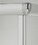 box-doccia-3-lati-porta-scorrevole-85x85x85-cm-opaco
